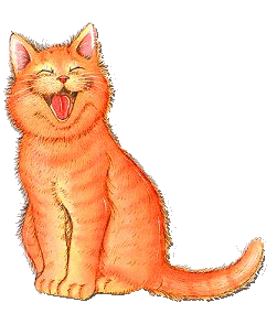 cat_92