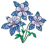 flower001