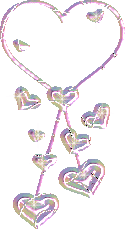 hearts053