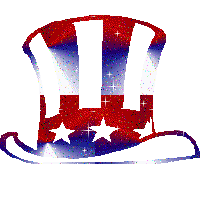 usa023